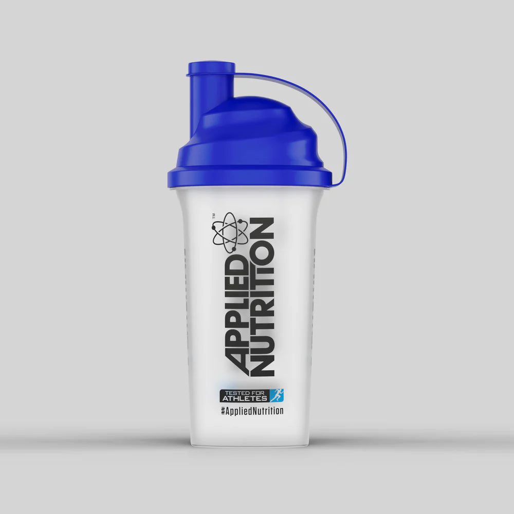 applied Nutrition shaker 700ml