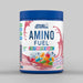 AMINO FUEL EAA 390g applied nutrition utimate EAA candy ice blast