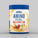 AMINO FUEL EAA 390g applied nutrition fruit salad flavour