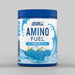 AMINO FUEL EAA 390g icy blue raz