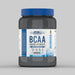 BCAA AMINO HYDRATE icy blue raz flavour