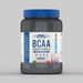 BCAA AMINO HYDRATE watermelon flavour