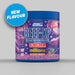 BEEF-XP CLEAR HYDROLYSED BEEF PROTEIN 150G