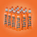 BODYFUEL™ HYDRATION & VITAMIN WATER 500ML orange