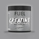 BODYFUEL™ CREATINE MONOHYDRATE 300G (60 SERVINGS unflavoured