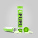 BODYFUEL™ HYDRATION TABLETS lemon and lime