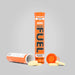 BODYFUEL™ HYDRATION TABLETS orange