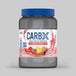 Carb-X™ Highly Branched Cyclic 1.2kg 100% Cyclic Dextrin Carbohydrates applied nutrition fruit burst