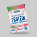 CLEAR WHEY SAMPLE SACHET watermelon Splash