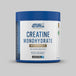 CREATINE MONOHYDRATE Micronised Creatine Monohydrate Powder supplement enhance athletic performance, increase muscle strength, and support muscle growth