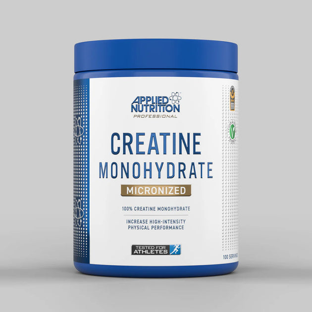 CREATINE MONOHYDRATE Micronised Creatine Monohydrate Powder supplement enhance athletic performance, increase muscle strength, support muscle growth