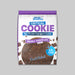 CRITICAL COOKIE 73G HIGH PROTEIN COOKIE double chocolate chip