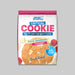 CRITICAL COOKIE 73G HIGH PROTEIN COOKIE raspberry white chocolate