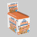 CRITICAL COOKIE 73G HIGH PROTEIN COOKIE salted caramel pack