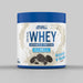 CRITICAL WHEY PROTEIN 150g advance protein salted caramel gym supplement, protein drinks cookies n cream