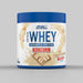 CRITICAL WHEY PROTEIN 150g advance protein salted caramel gym supplement, protein drinks white choco bueno