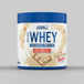 CRITICAL WHEY PROTEIN 150g advance protein salted caramel gym supplement, protein drinks white choco bueno