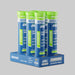 6 Pack Endurance Electrolyte Tablets by Applied Nutrition in lemon & lime flavour