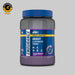 ENDURANCE CARB &amp; ELECTROLYTE ENERGY POWDER - ENERGY 1.5KG (30 SERVINGS)