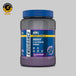 ENDURANCE CARB &amp; ELECTROLYTE ENERGY POWDER - ENERGY 1.5KG (30 SERVINGS)