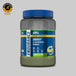 ENDURANCE CARB &amp; ELECTROLYTE ENERGY POWDER - ENERGY 1.5KG (30 SERVINGS)