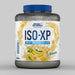 ISO-XP 1.8KG Applied Nutrition banana