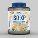 ISO-XP 1.8KG Applied Nutrition vanilla