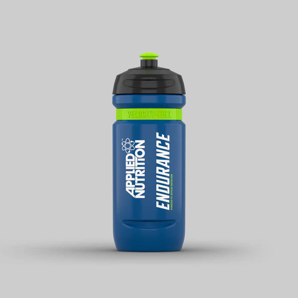 BLUE ENDURANCE BOTTLE Applied Nutrition