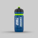 BLUE ENDURANCE BOTTLE Applied Nutrition