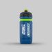 BLUE ENDURANCE BOTTLE Applied Nutrition