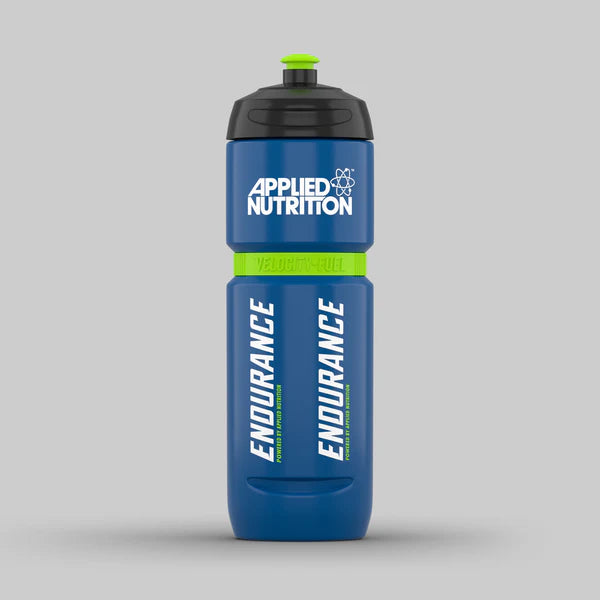 BLUE ENDURANCE BOTTLE Applied Nutrition