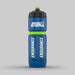 BLUE ENDURANCE BOTTLE Applied Nutrition