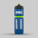 BLUE ENDURANCE BOTTLE Applied Nutrition