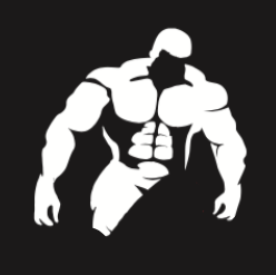 Infinity Nutrition Bradford Favicon